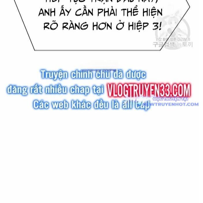 Chương 286