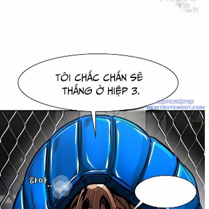 Chương 286