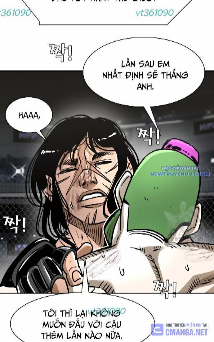 Chương 287