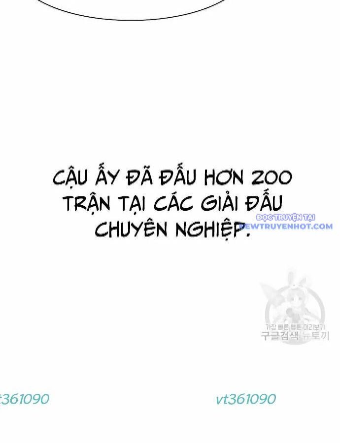 Chương 287