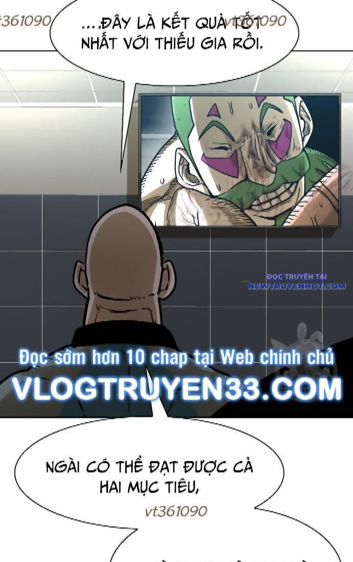 Chương 287