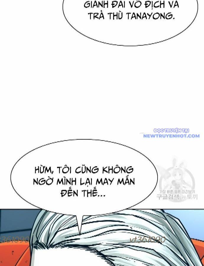 Chương 287