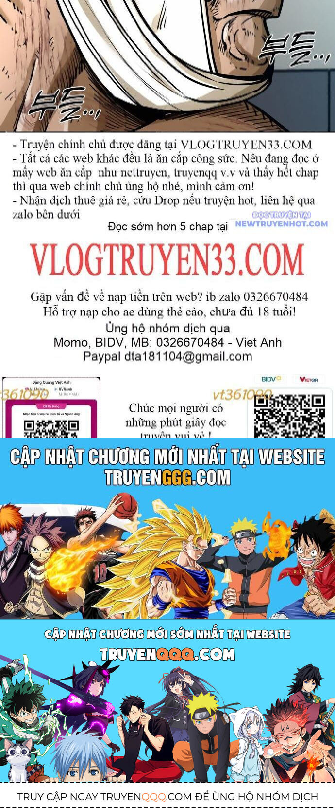 Chương 287