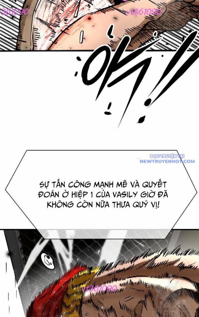 Chương 287