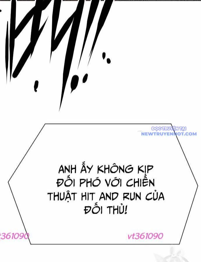 Chương 287