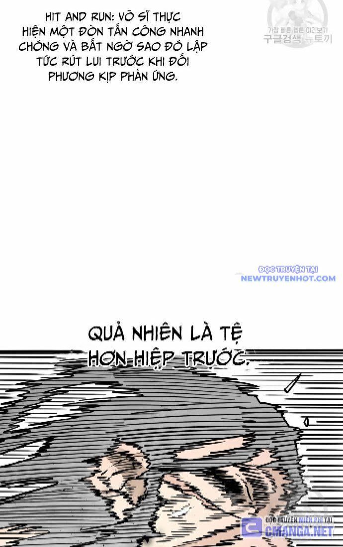 Chương 287