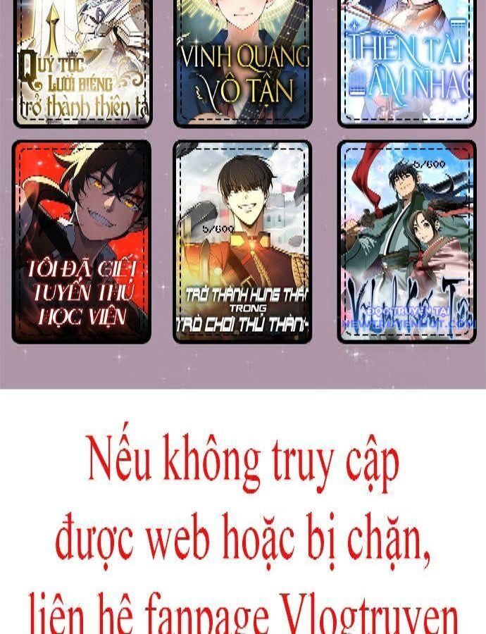 Chương 287