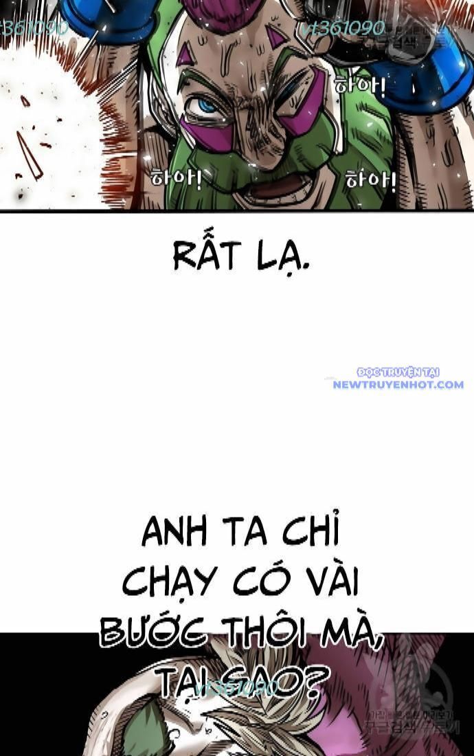 Chương 287