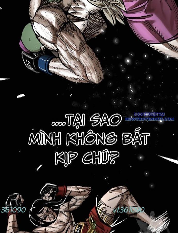 Chương 287