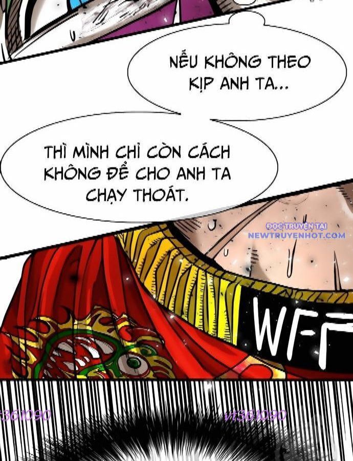 Chương 287