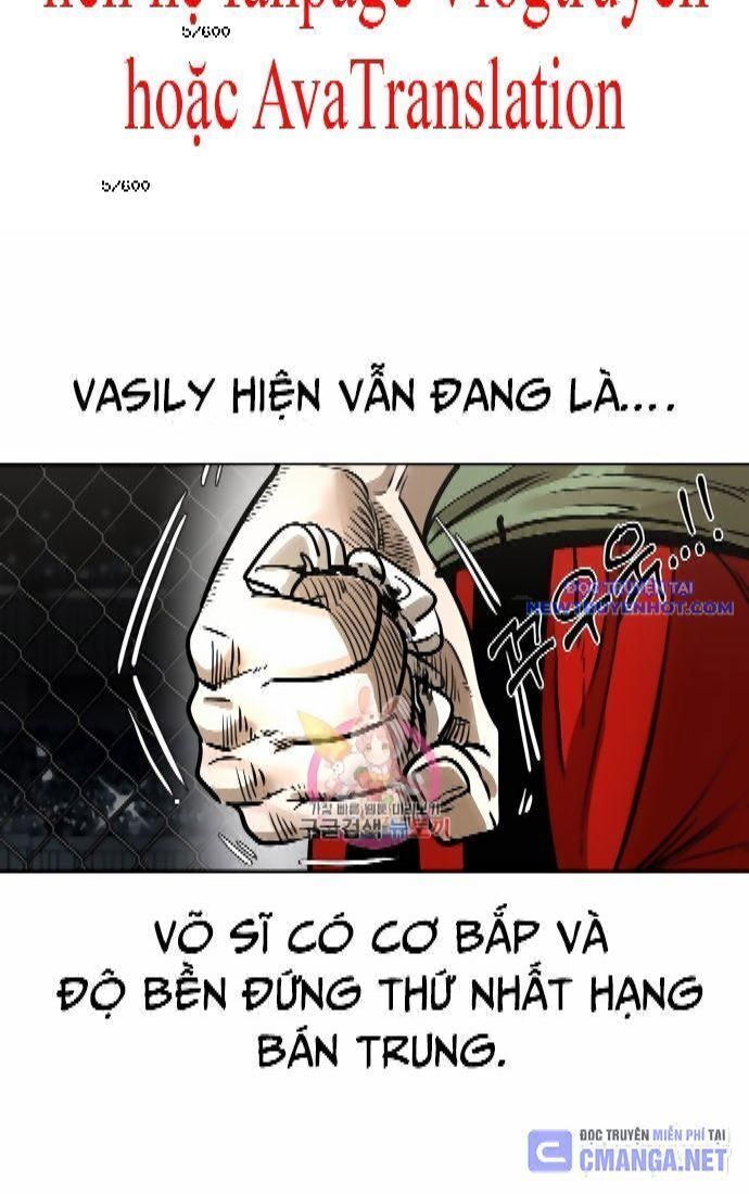 Chương 287