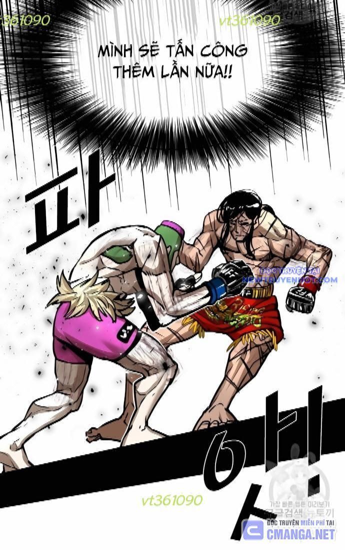 Chương 287