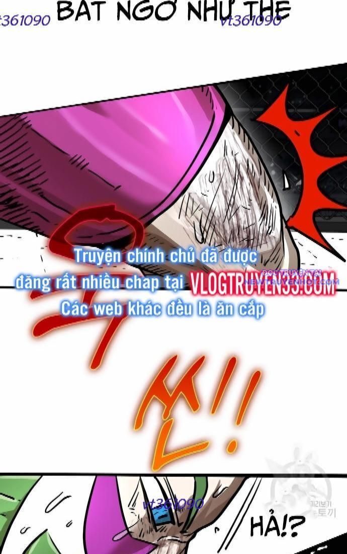 Chương 287