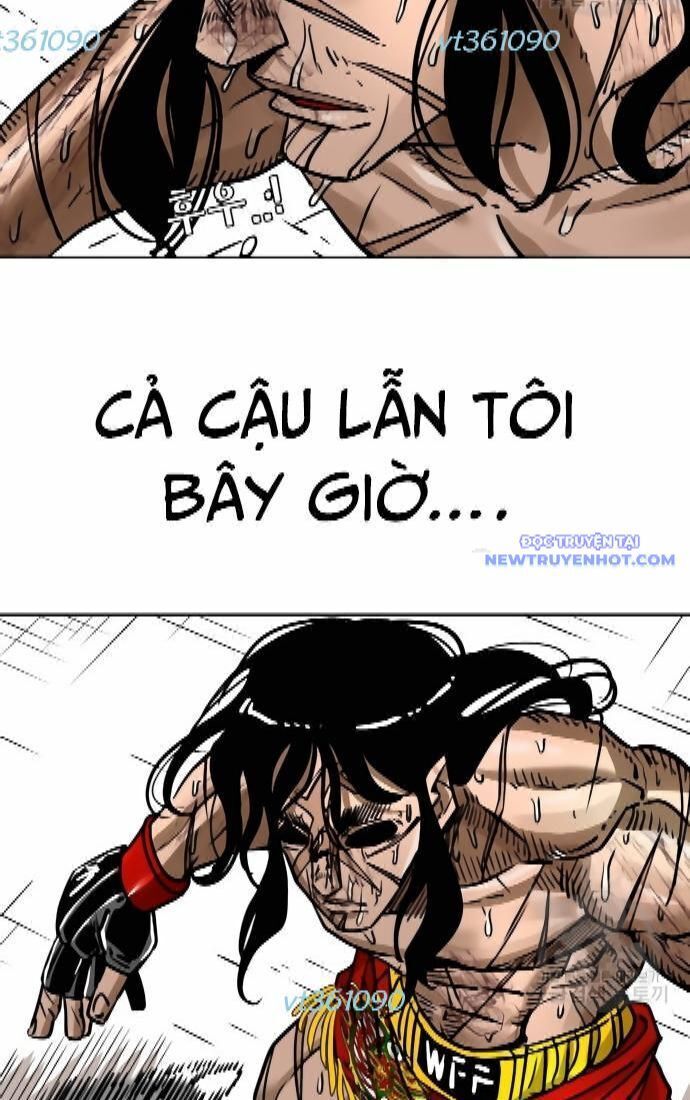 Chương 287
