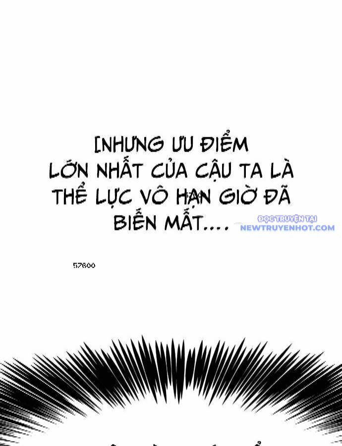 Chương 287