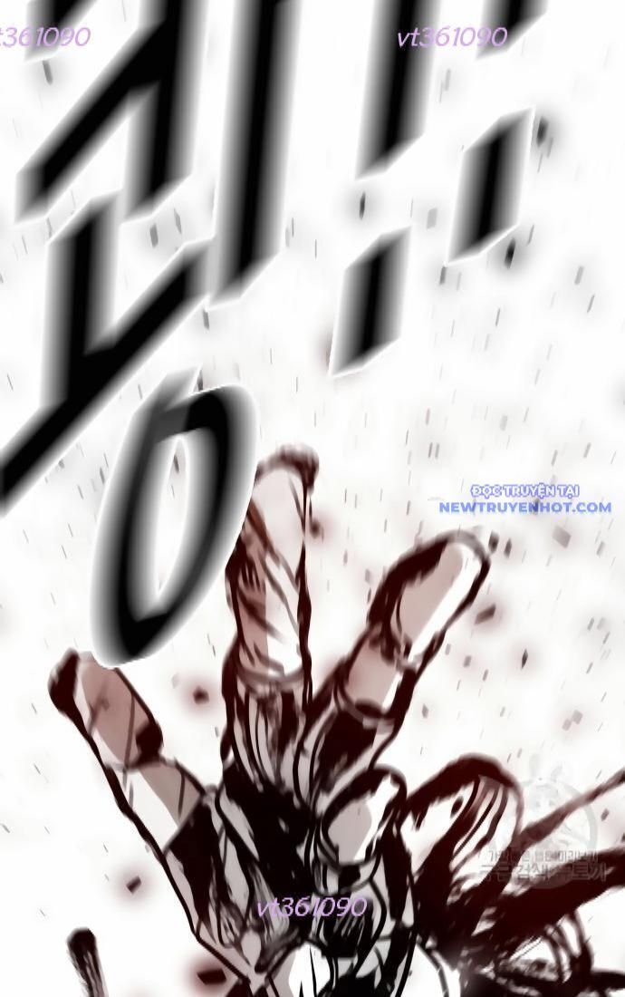 Chương 287