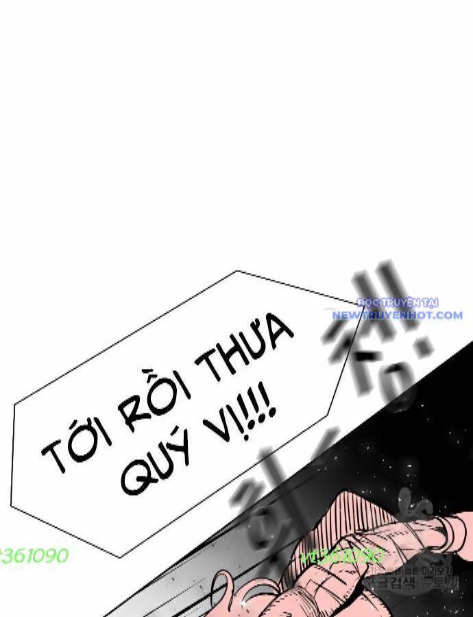 Chương 287