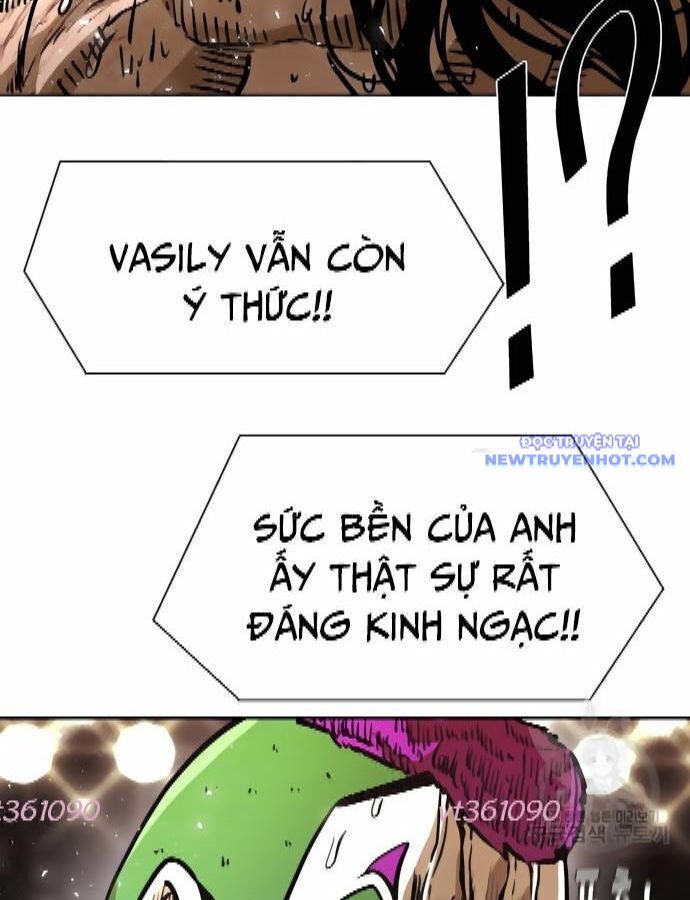 Chương 287