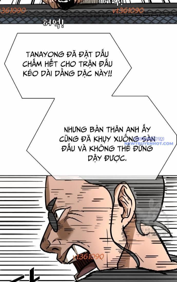 Chương 287