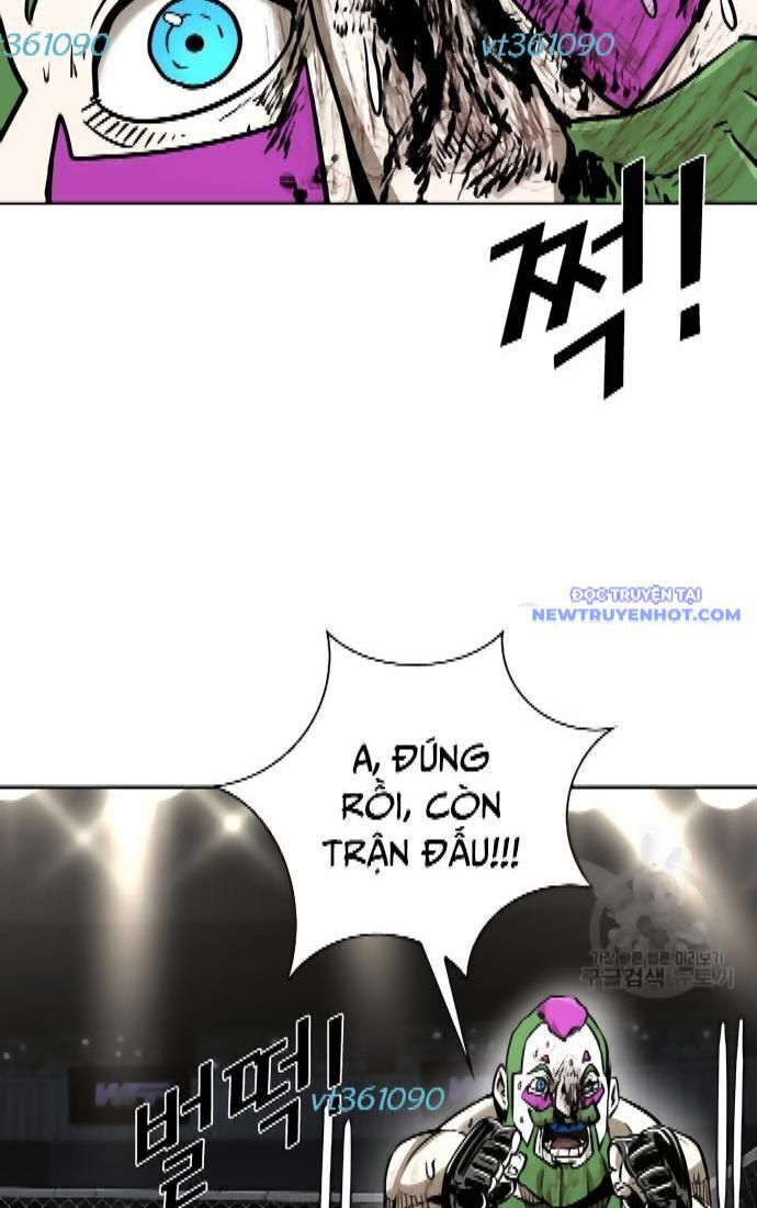 Chương 287