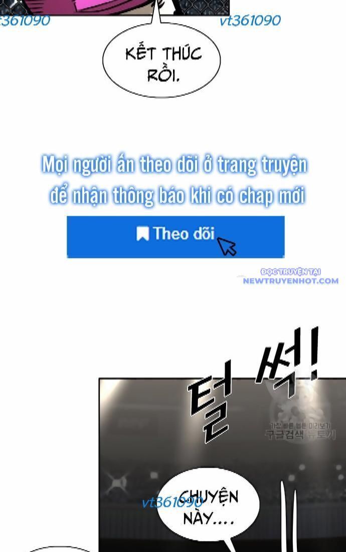 Chương 287