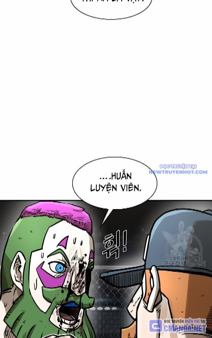 Chương 287
