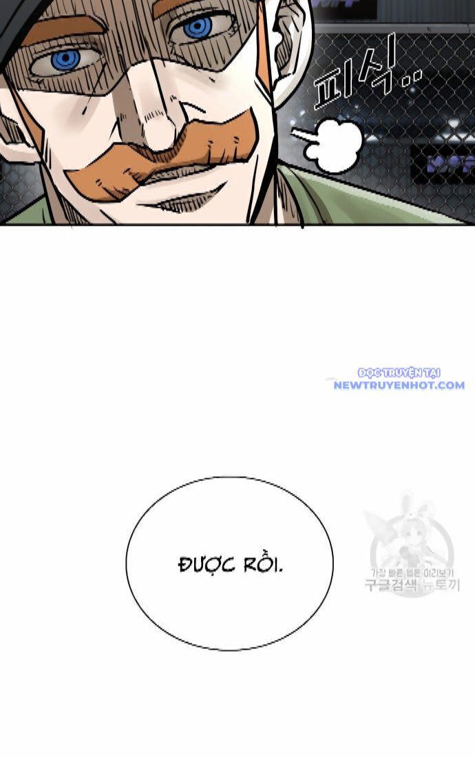 Chương 287