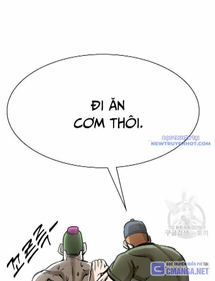 Chương 287