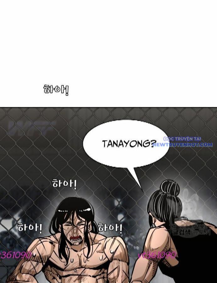 Chương 287