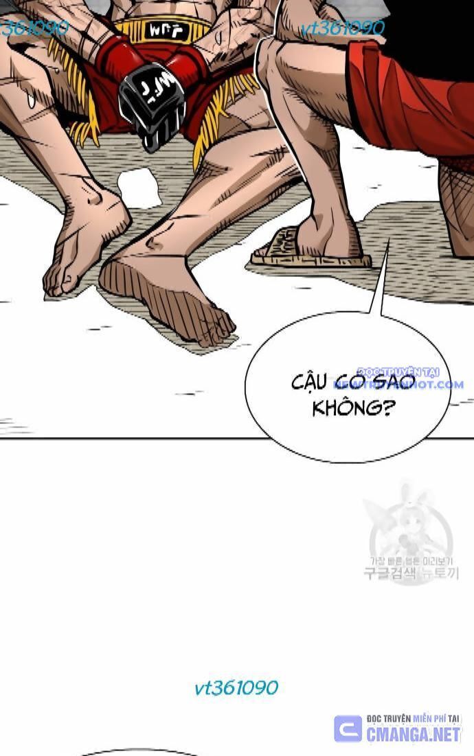 Chương 287