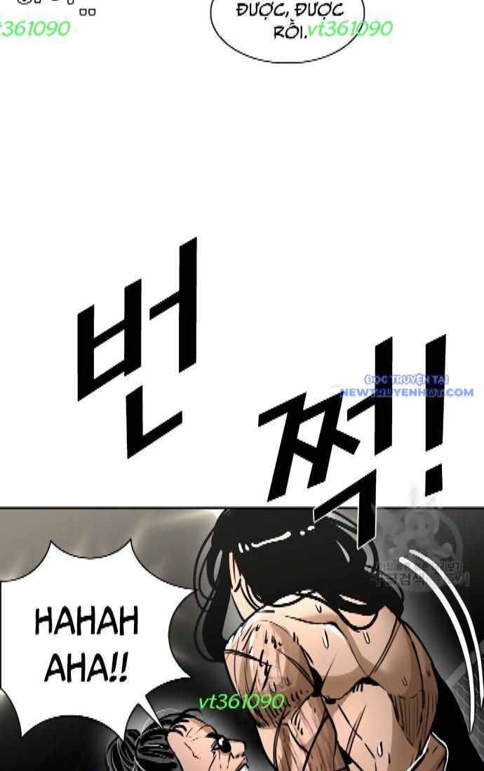 Chương 287