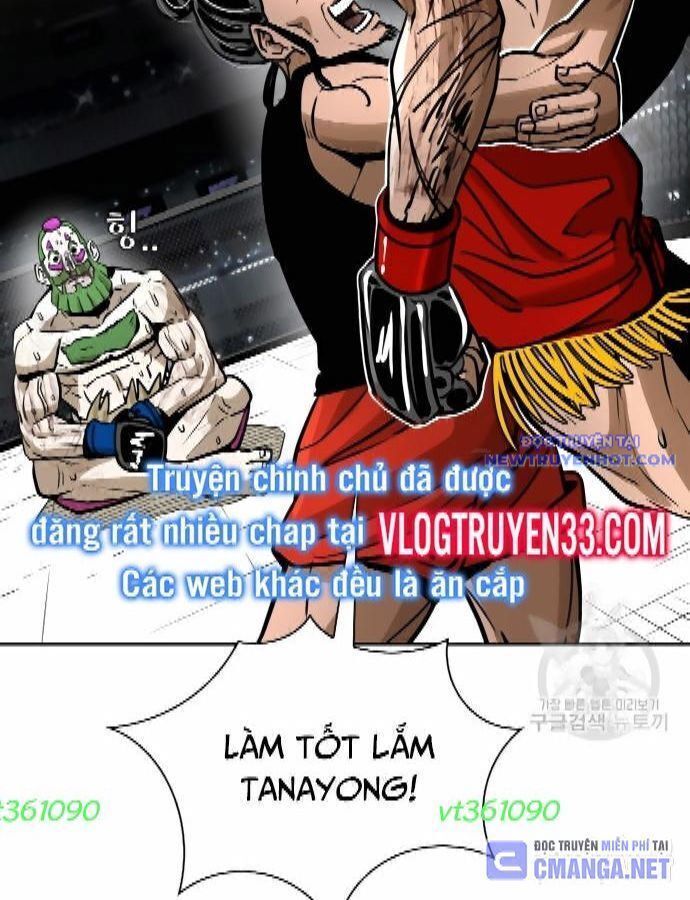 Chương 287