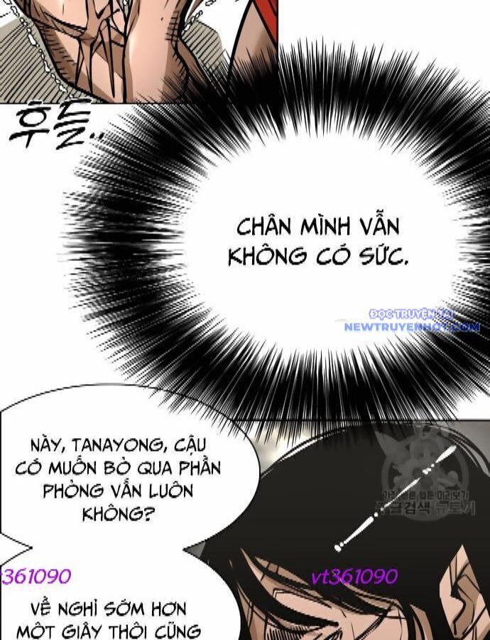 Chương 287