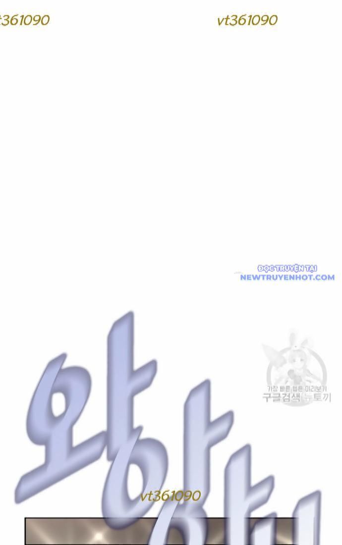 Chương 287