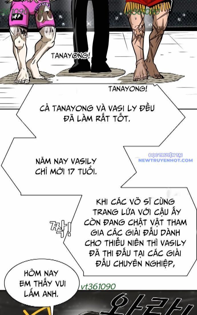 Chương 287
