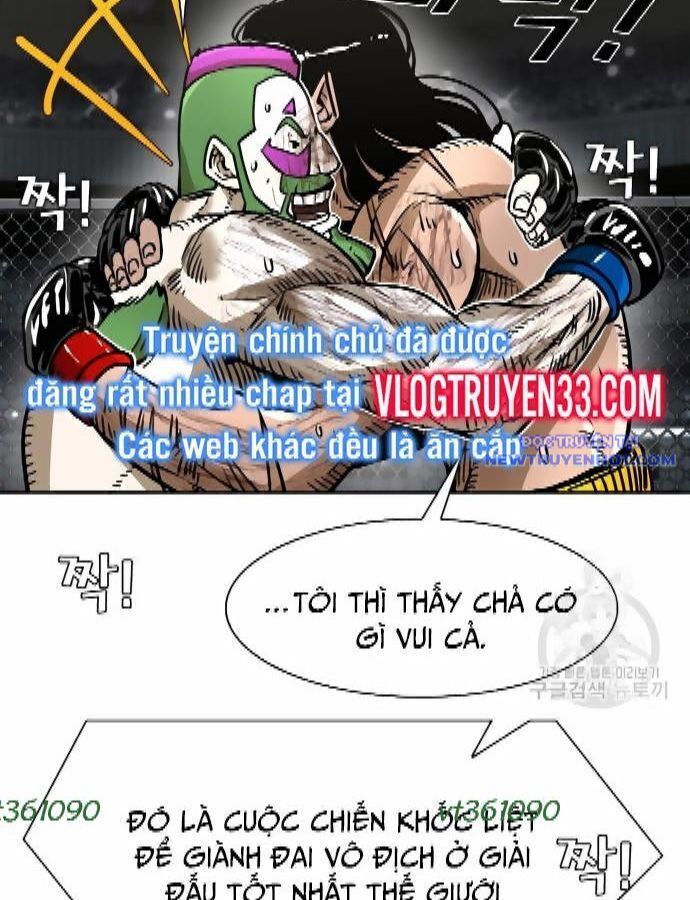 Chương 287