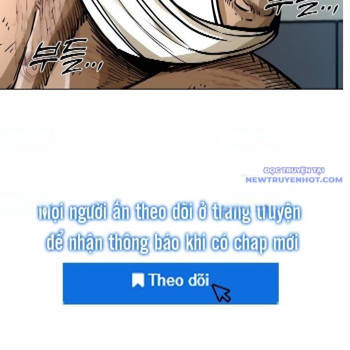 Chương 288