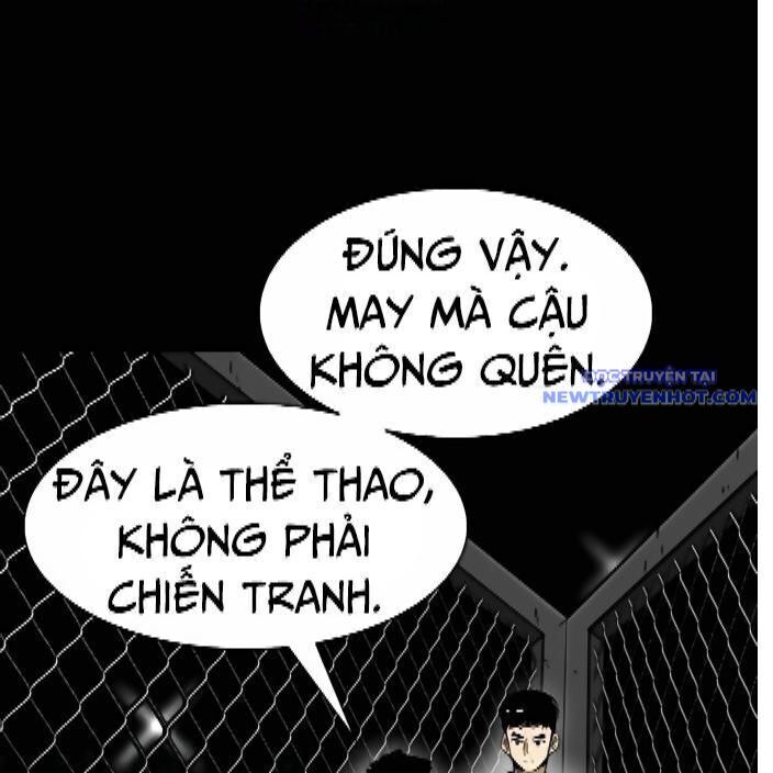Chương 288