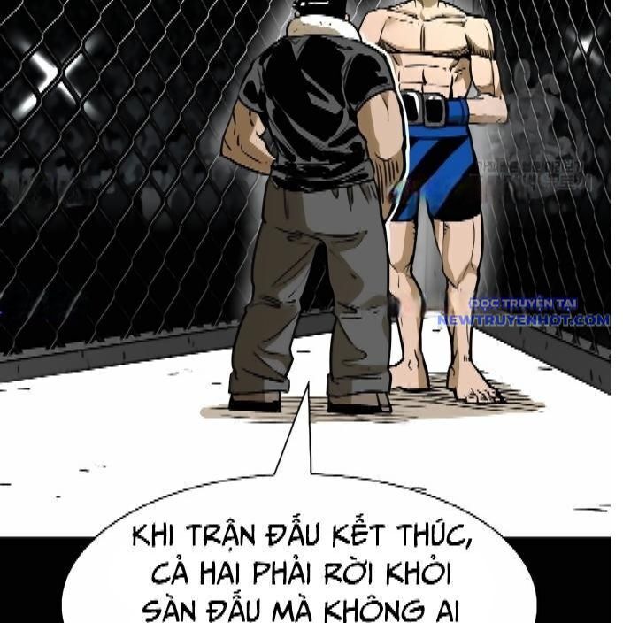 Chương 288