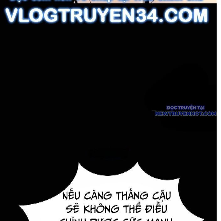 Chương 288
