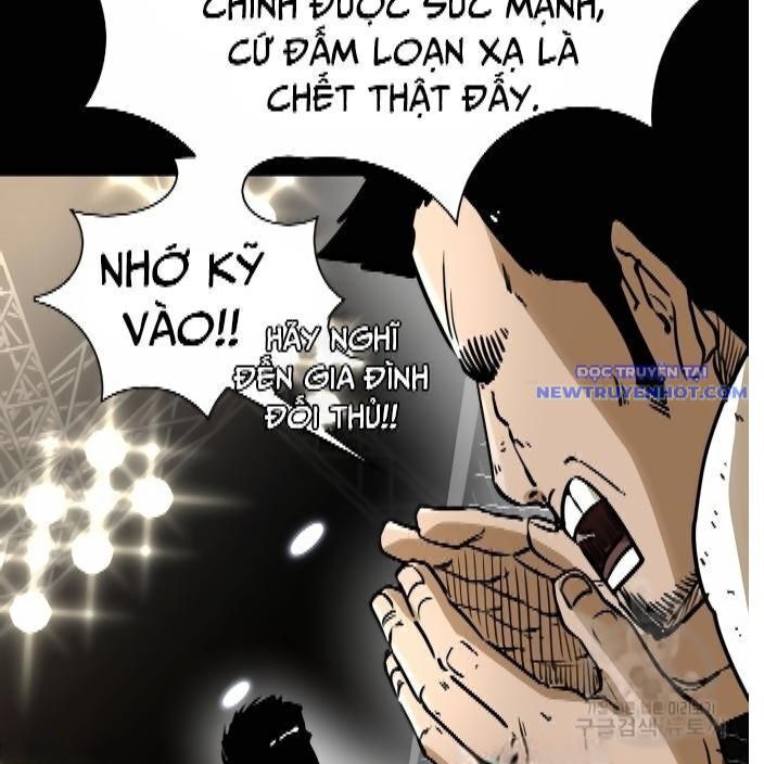 Chương 288