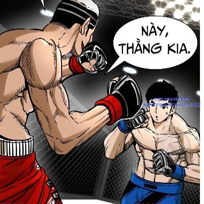 Chương 288