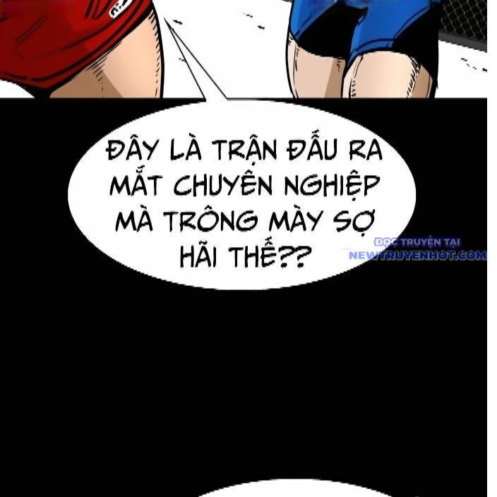 Chương 288