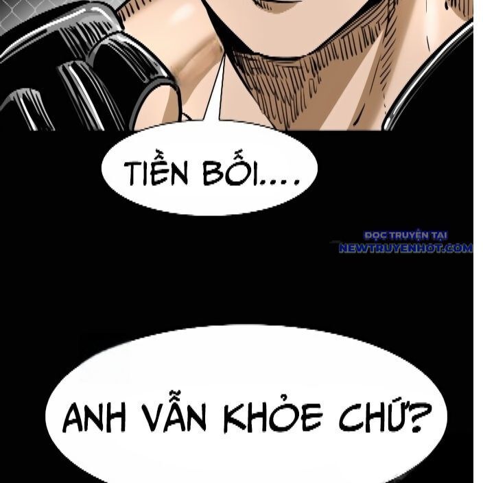 Chương 288
