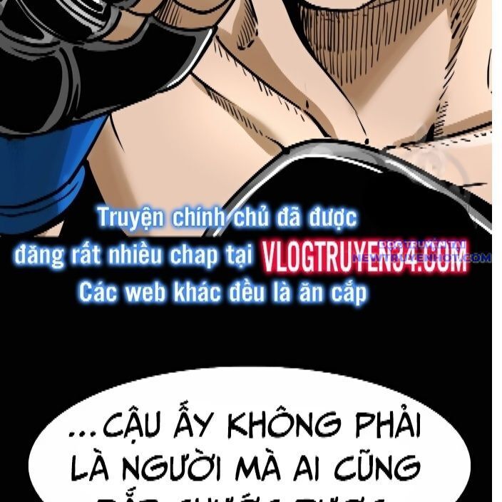 Chương 288