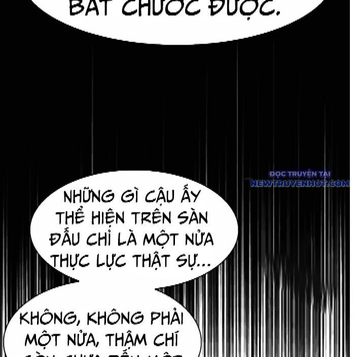 Chương 288