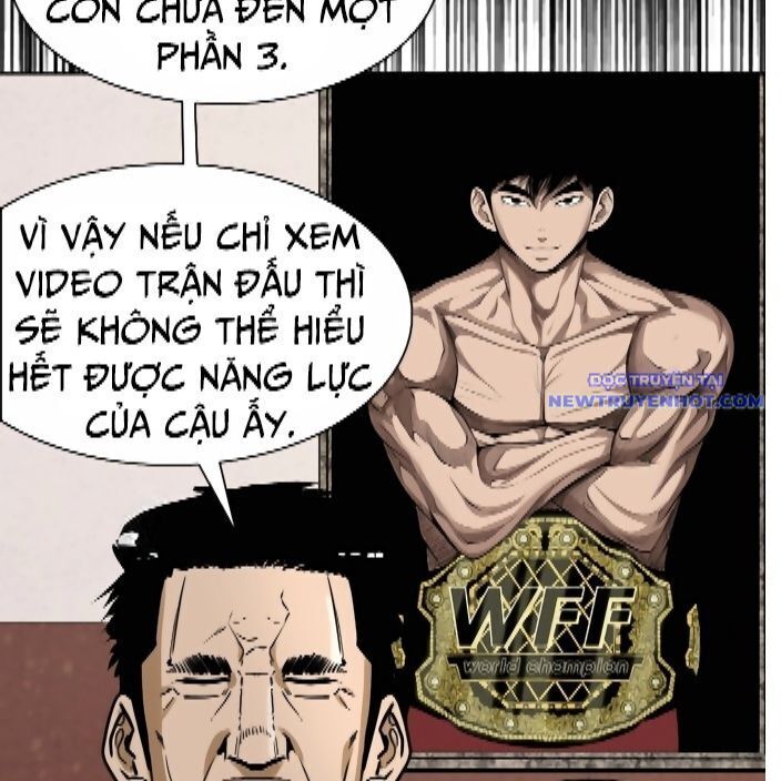 Chương 288