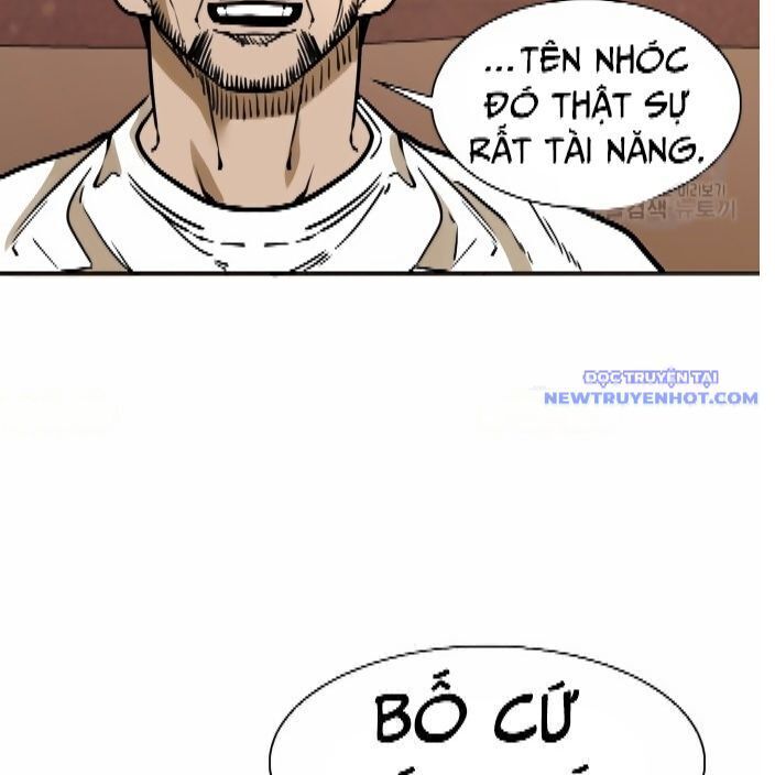 Chương 288