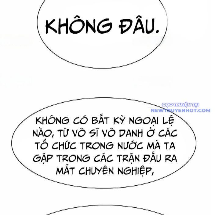 Chương 288