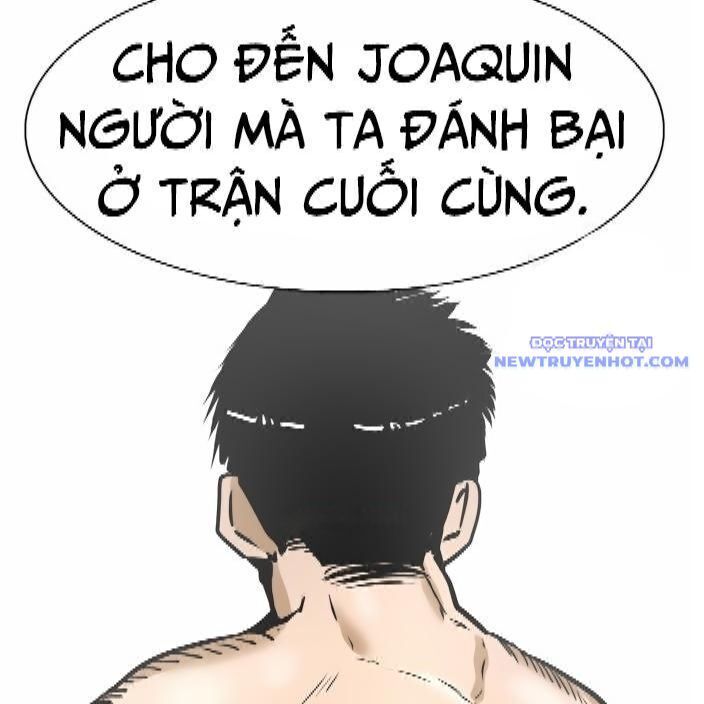 Chương 288